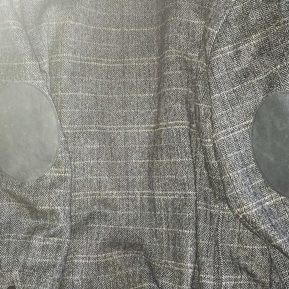 Pendleton Wool Jacket - Picture 7 of 8